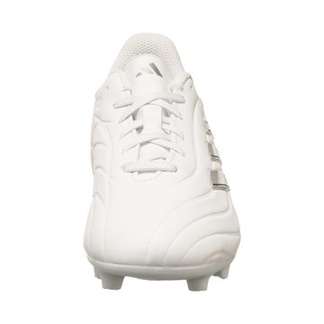 adidas Performance Copa Pure 2 League FG Fußballschuh Kinder Fußballschuh