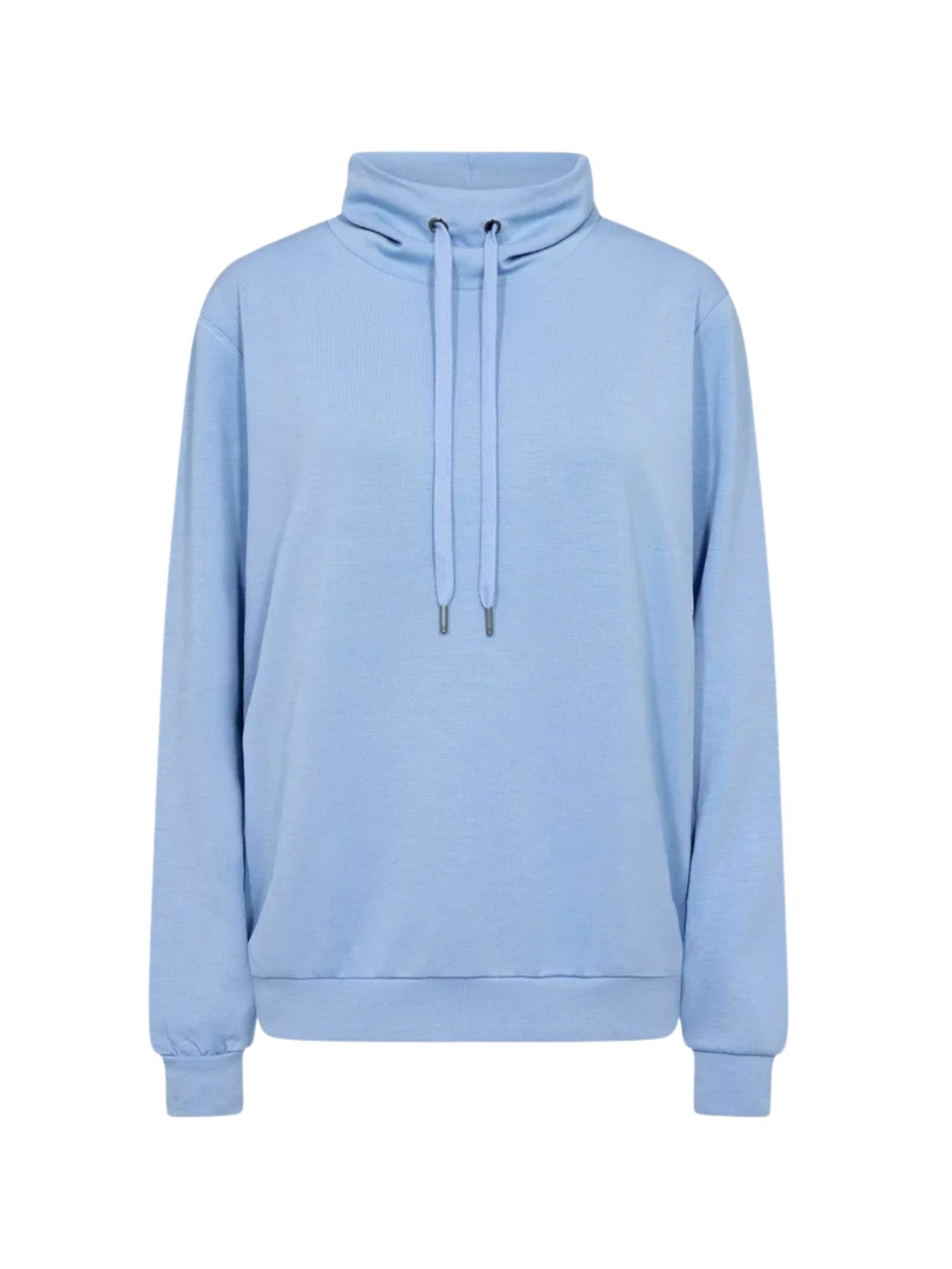 soyaconcept Langarmhemd Soya Concept Sweater SC-BANU günstig online kaufen