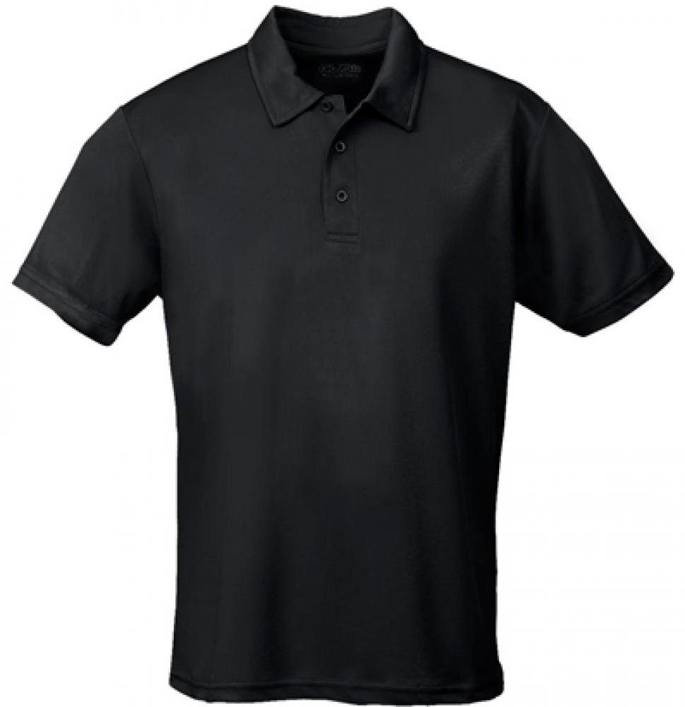 Jet Black