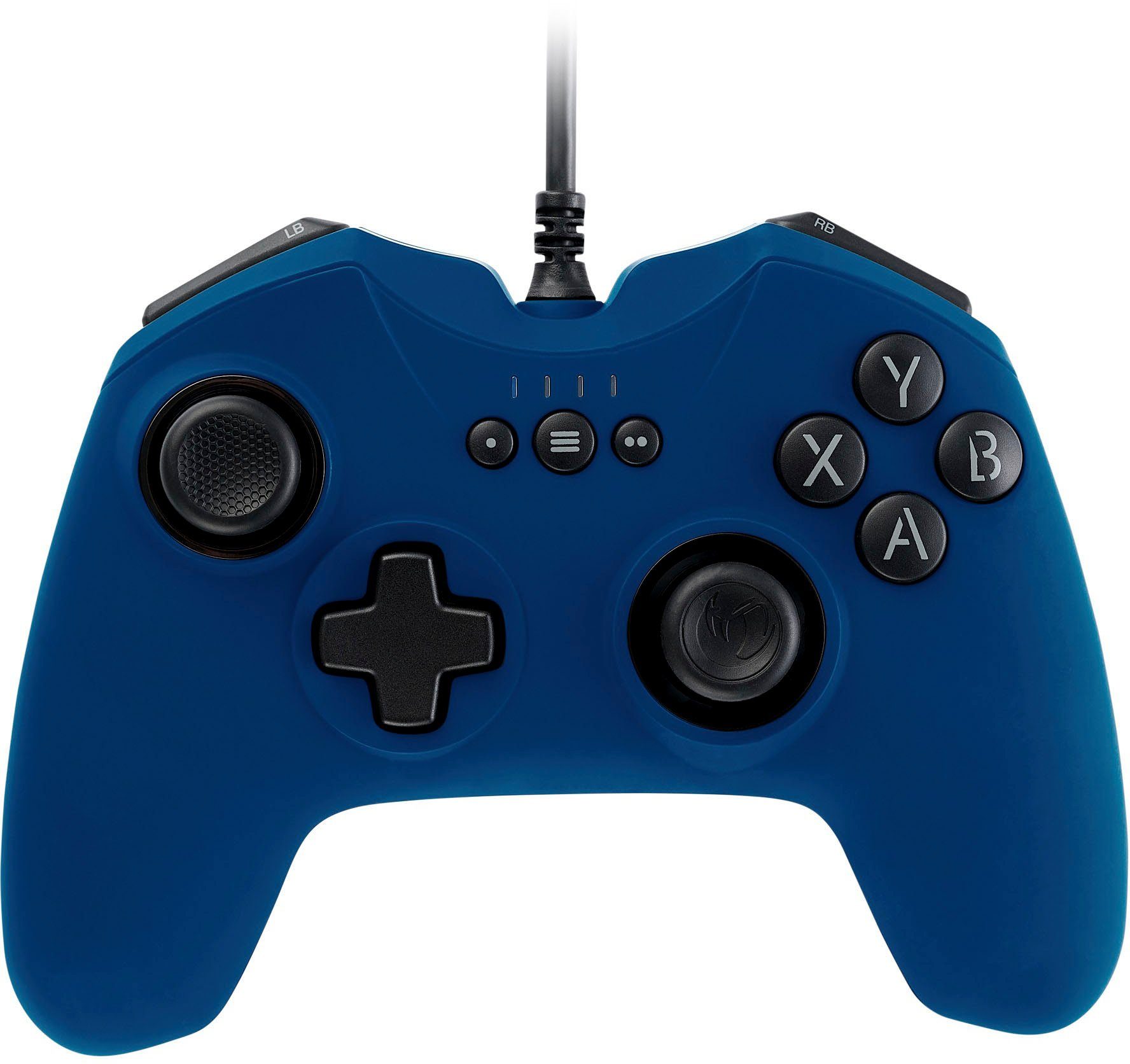 nacon GC-100XF PC-Controller