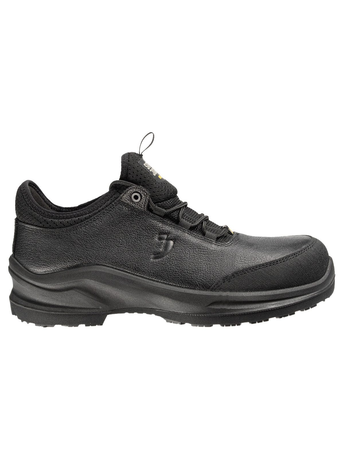 Safety Jogger 013223 Safety Jogger Modulo Arbeitsschuh