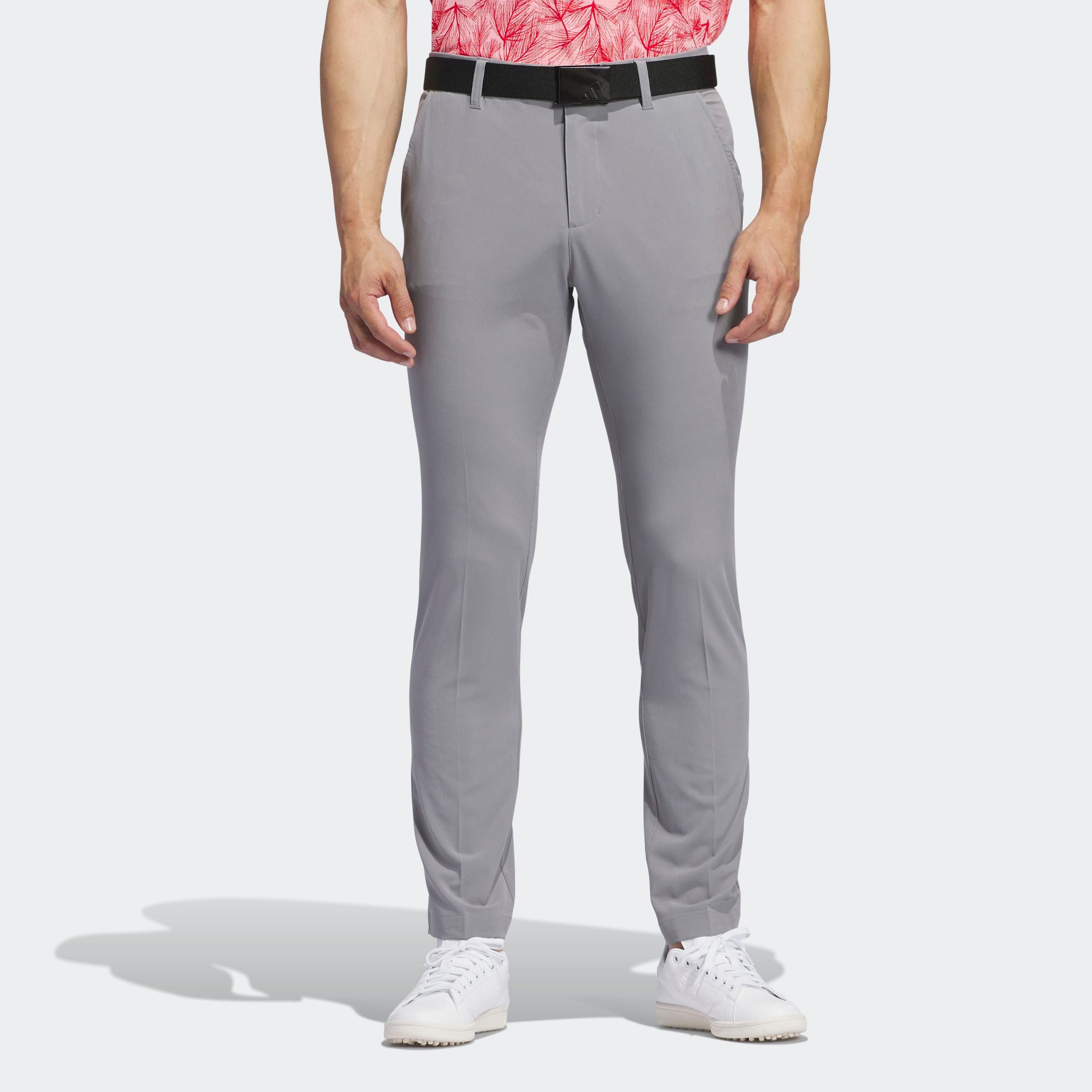 adidas Performance Golfhose ULTIMATE365 TAPERED