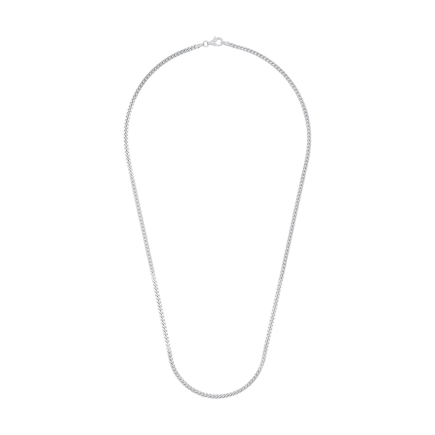 Amor Collier Amor Collier (Collier, 1-tlg)