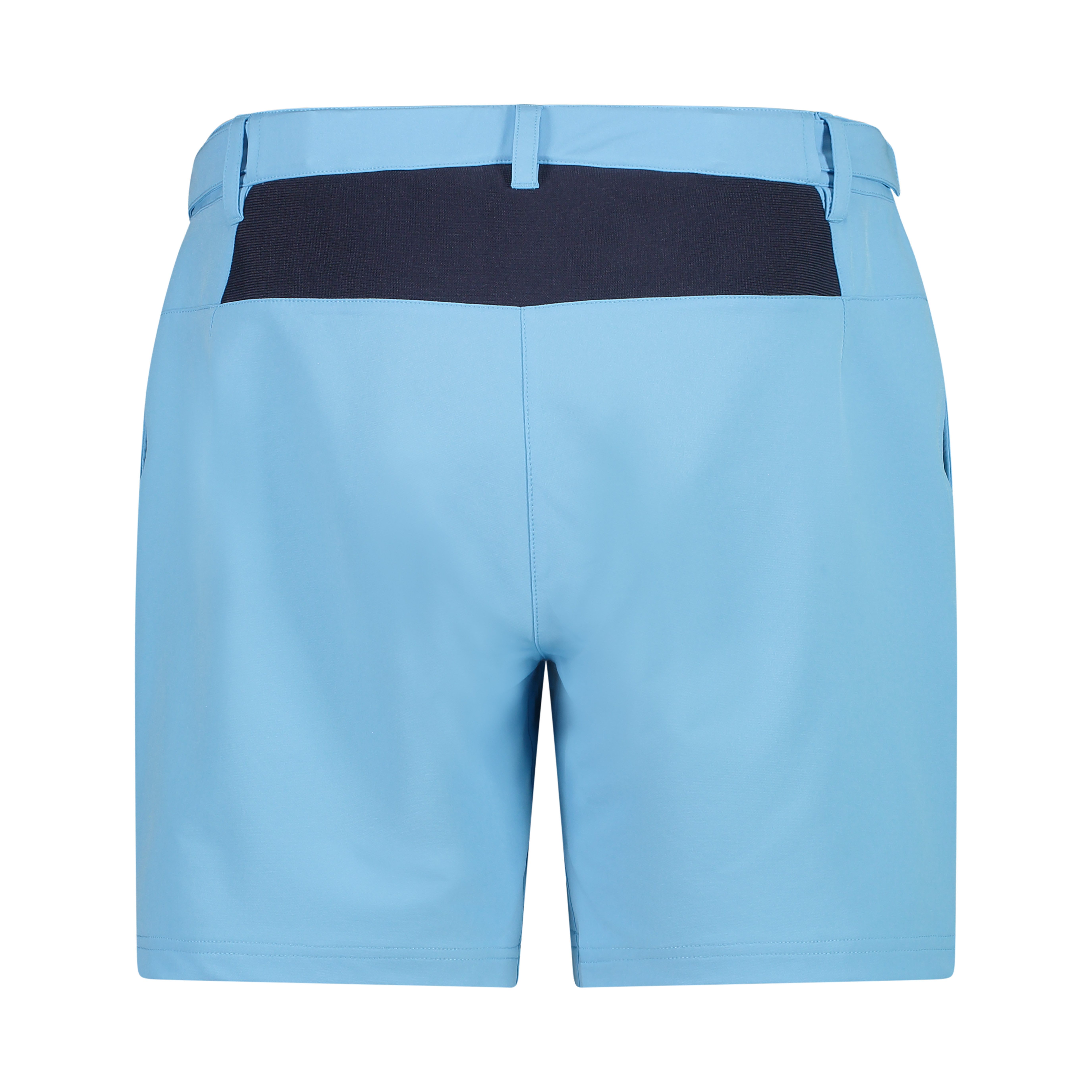 CMP Trainingsshorts CMP Damen Fahrradshort Bike günstig online kaufen