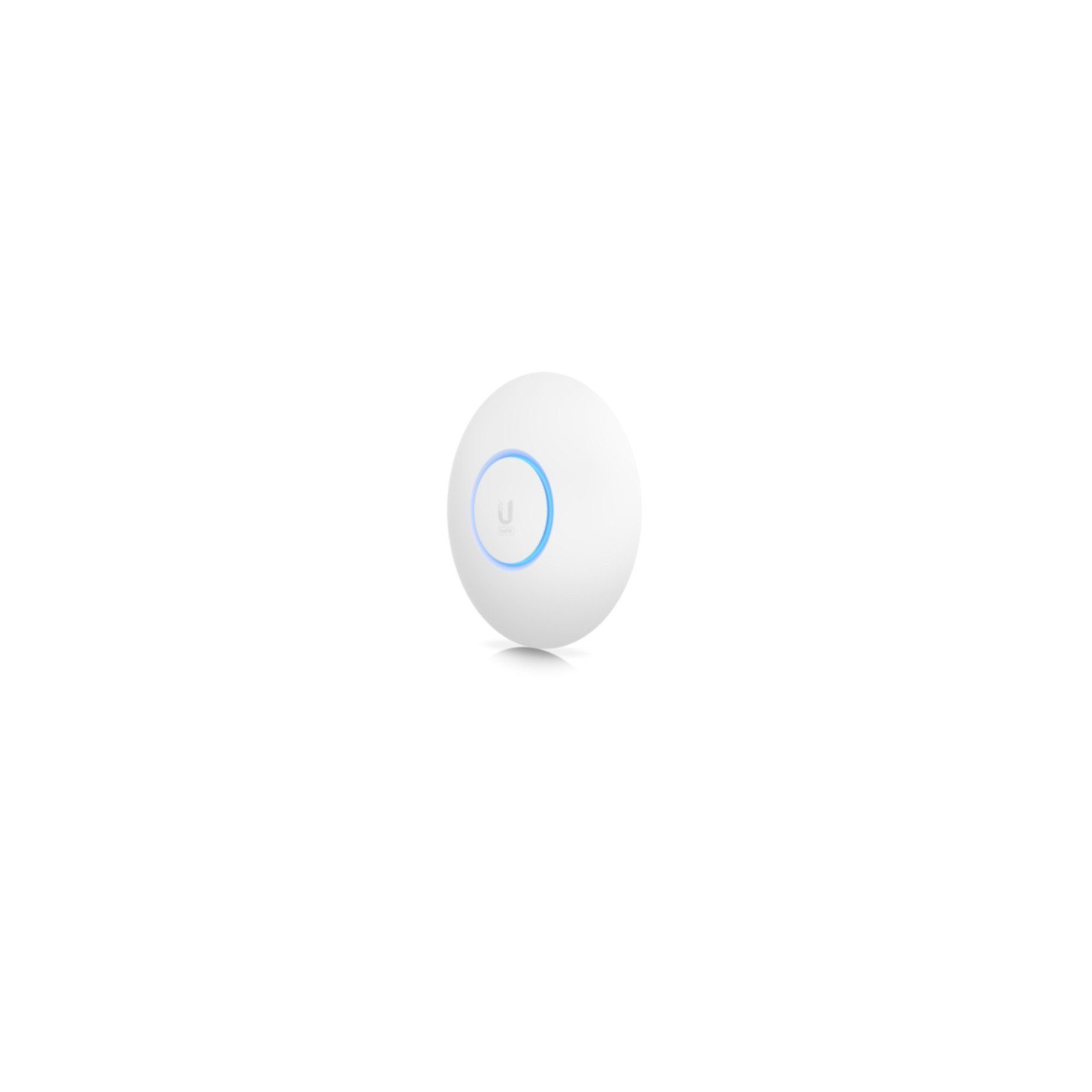 UbiQuiti Lite Point UniFi 6 WLAN-Access