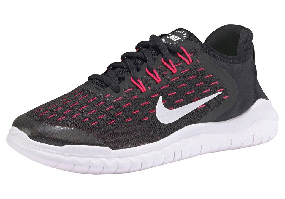 Nike herren free rn 2018 Clearance
