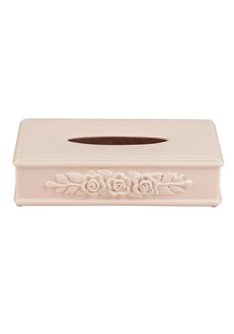 HEINE HOME Коробка с Rosenrelief