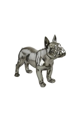 HEINE HOME Декорация Bulldogge