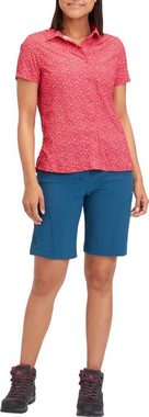 McKINLEY Funktionsbluse Da.-Bluse Pana W