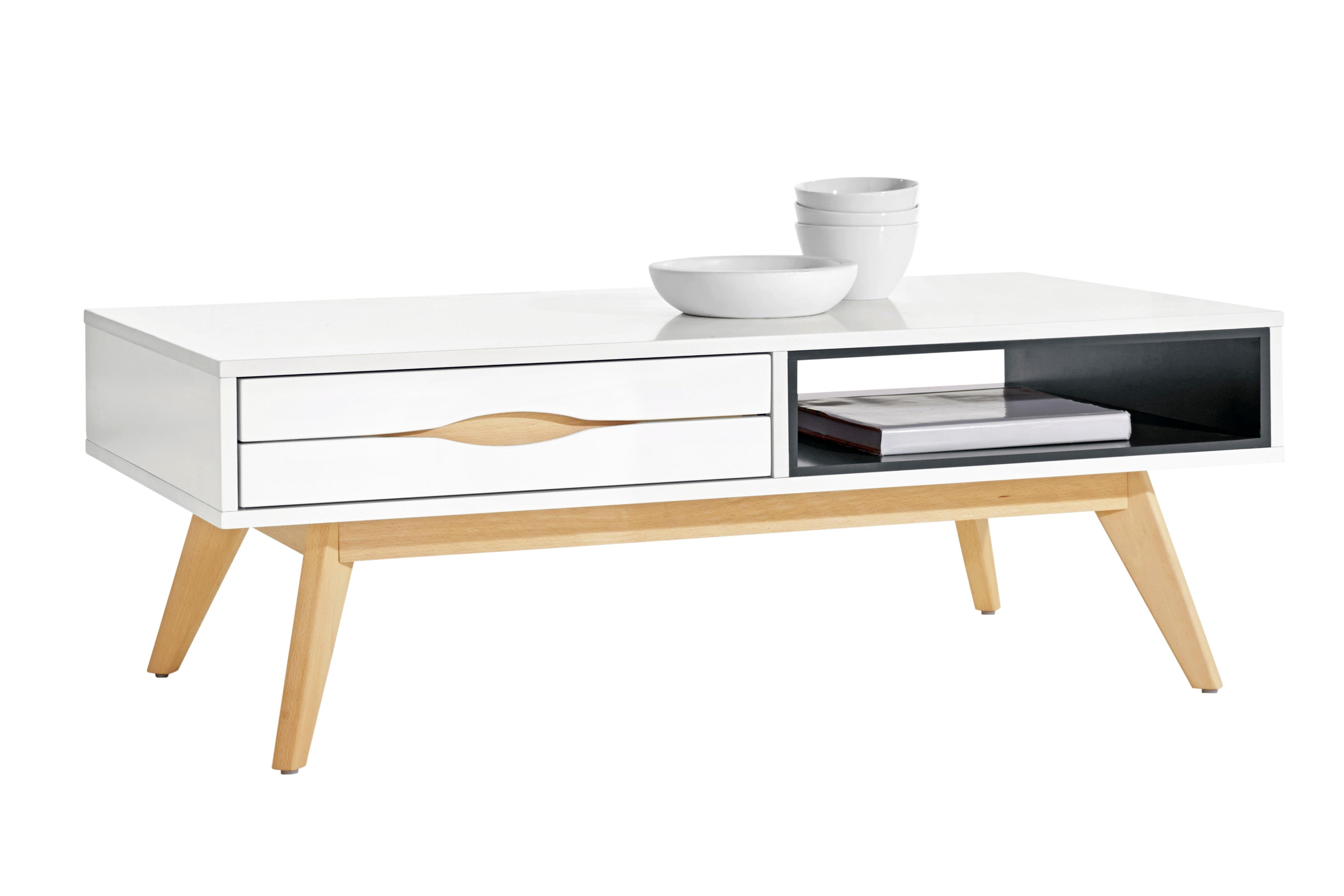 HEINE HOME Couchtisch