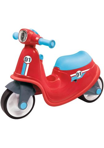 BIG Велосипед детский " Classic Scoot...