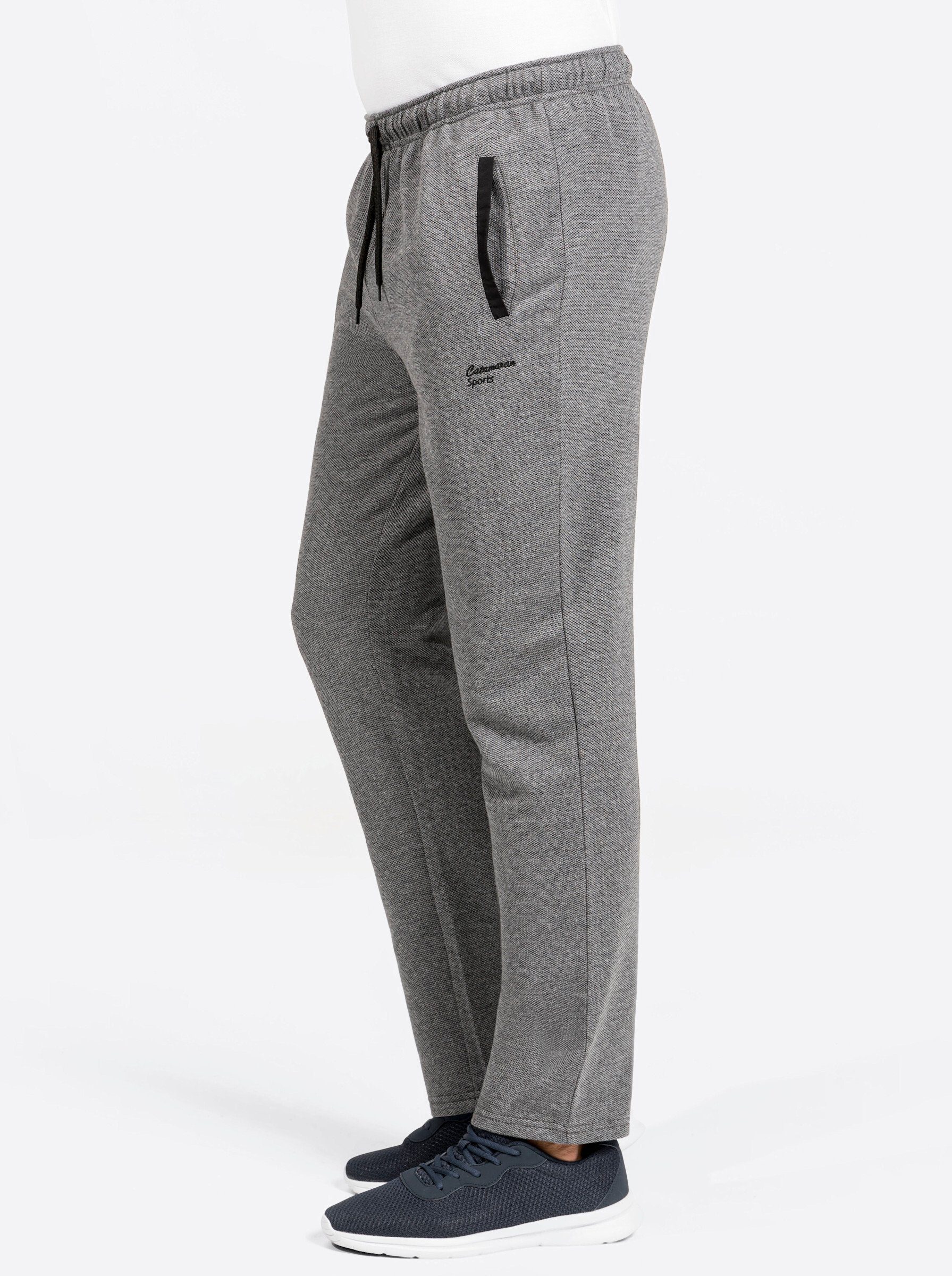 Witt Jogginghose Freizeithose günstig online kaufen