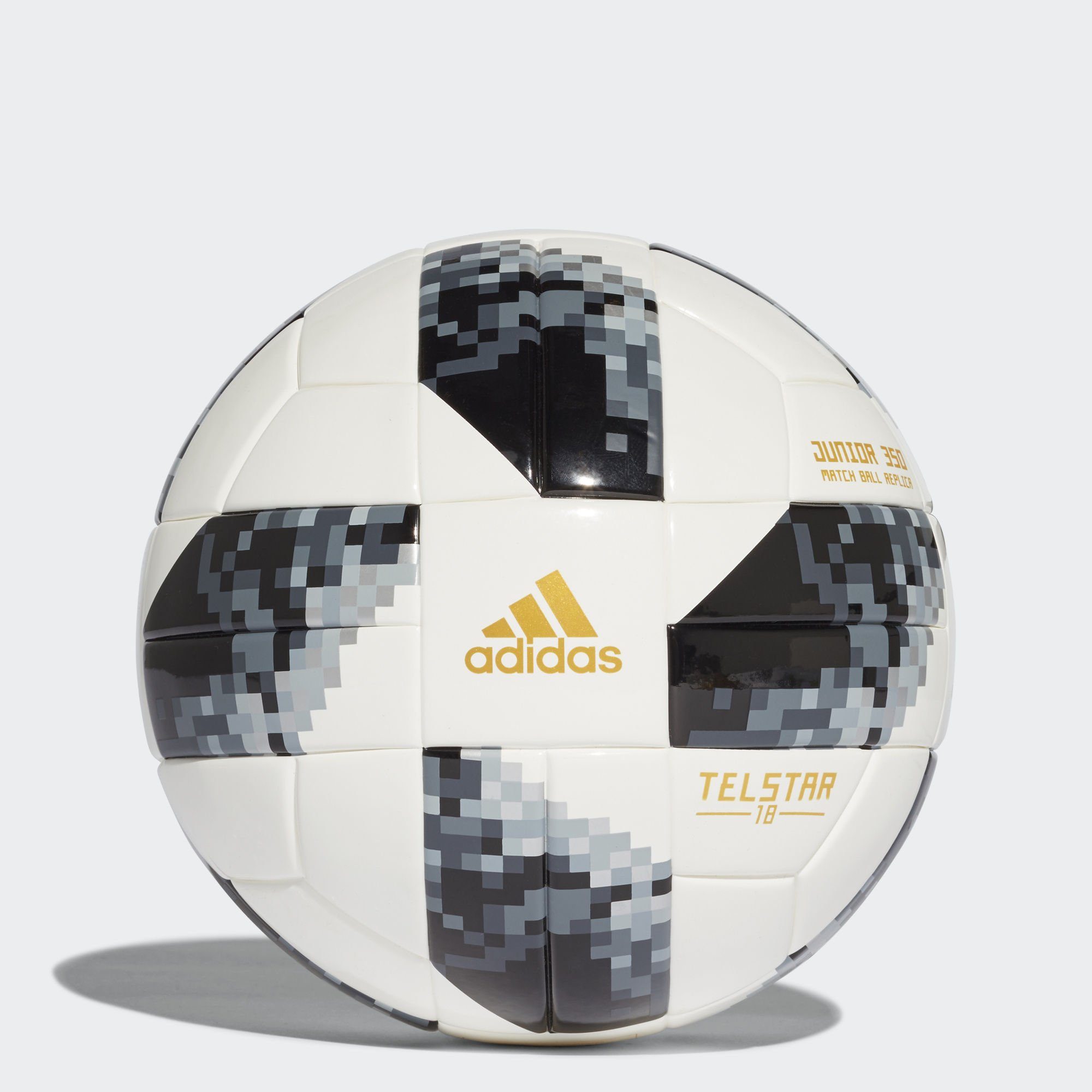 adidas junior 350