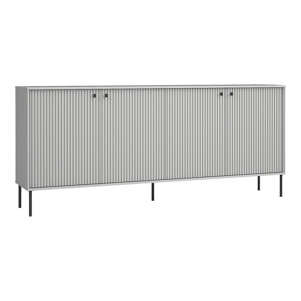 Sideboard IPSWICH-166