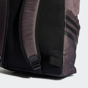 adidas Performance Tagesrucksack CL BP FI 3S WONOXI/BLACK