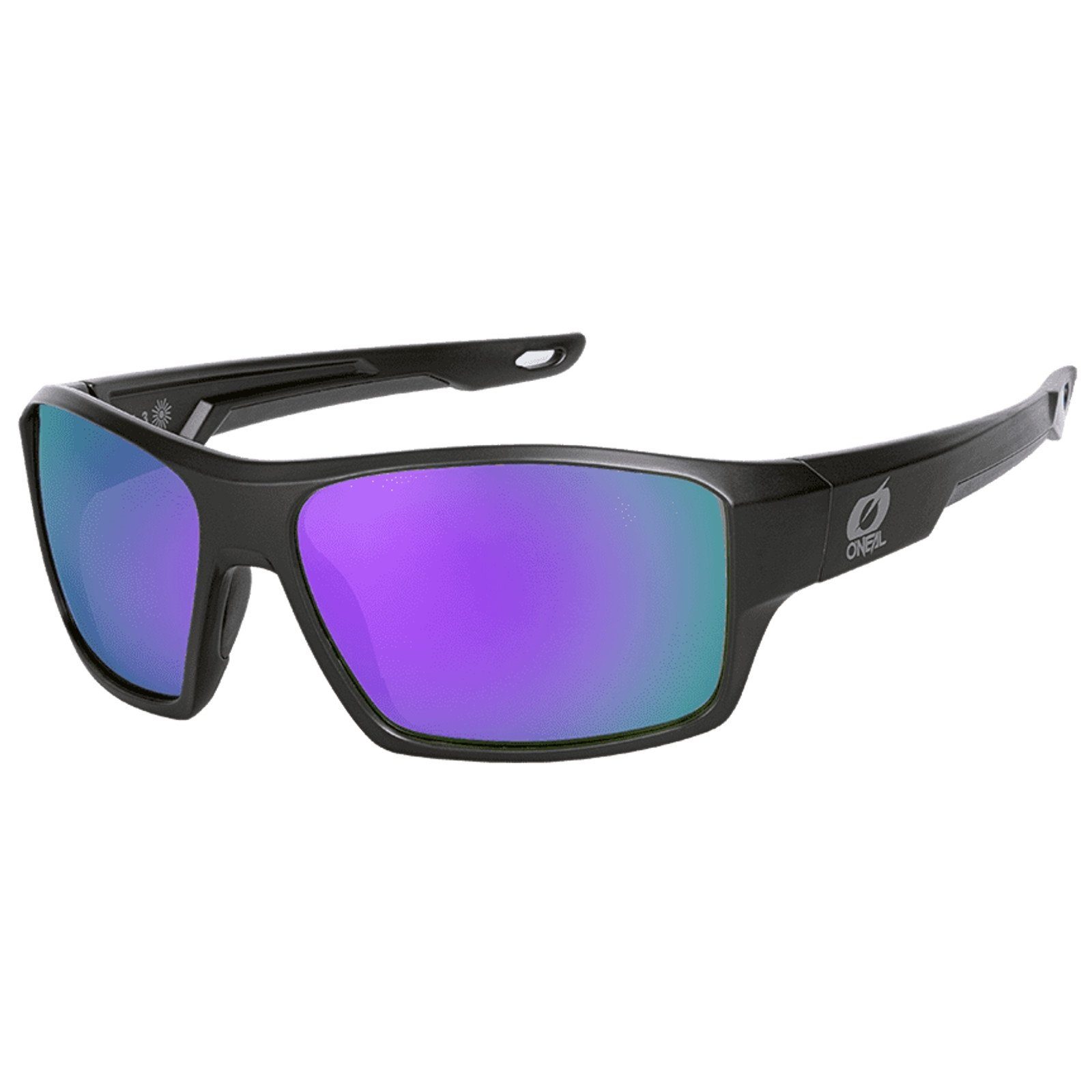 Sonnenbrille