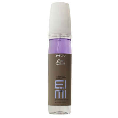 Wella Professionals Hitzeschutzspray Thermal Image 150 ml