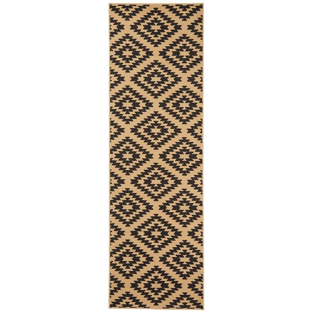 HANSE Home Läufer Teppich Läufer Nordic günstig online kaufen