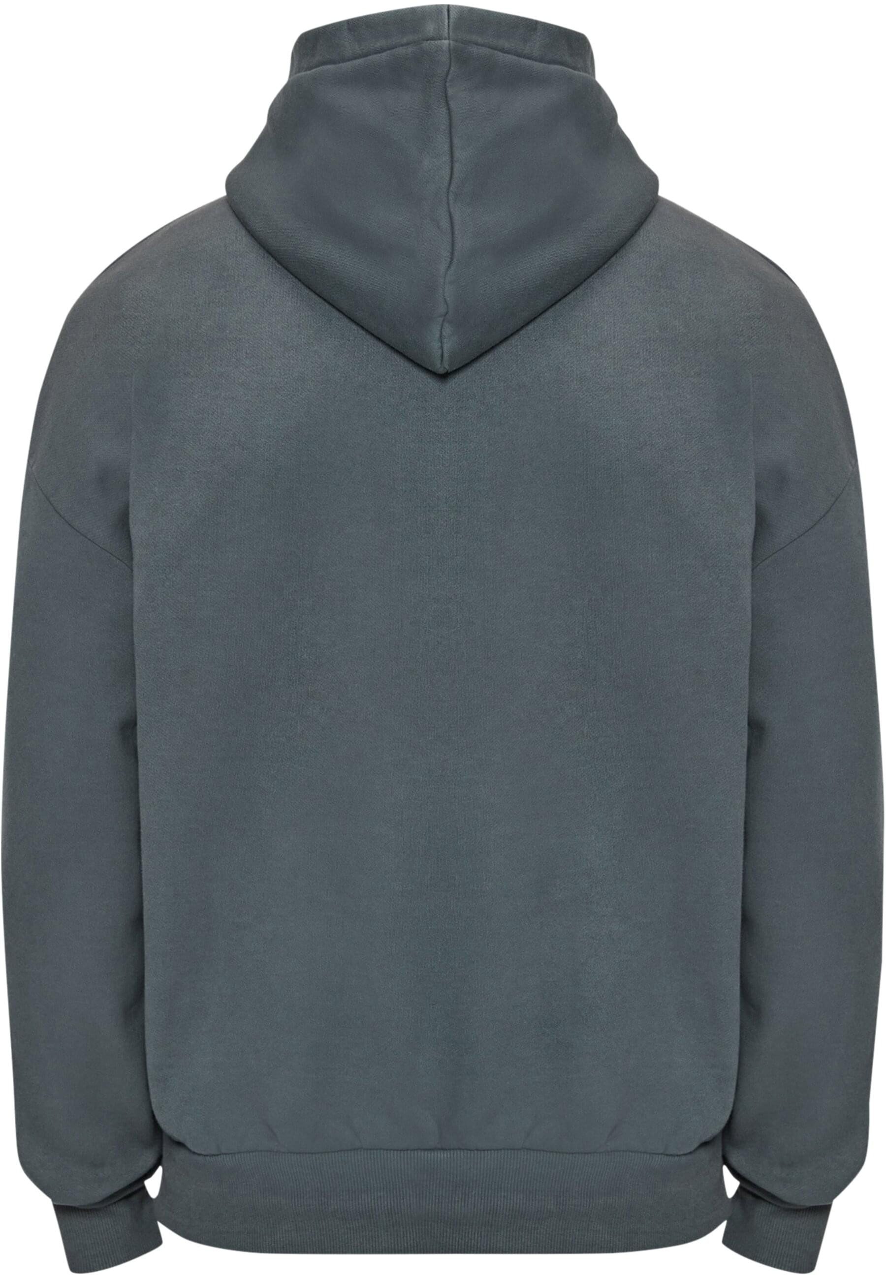 Dropsize Kapuzensweatshirt Dropsize Herren Dropsize Bazix Republiq SUPER HE günstig online kaufen