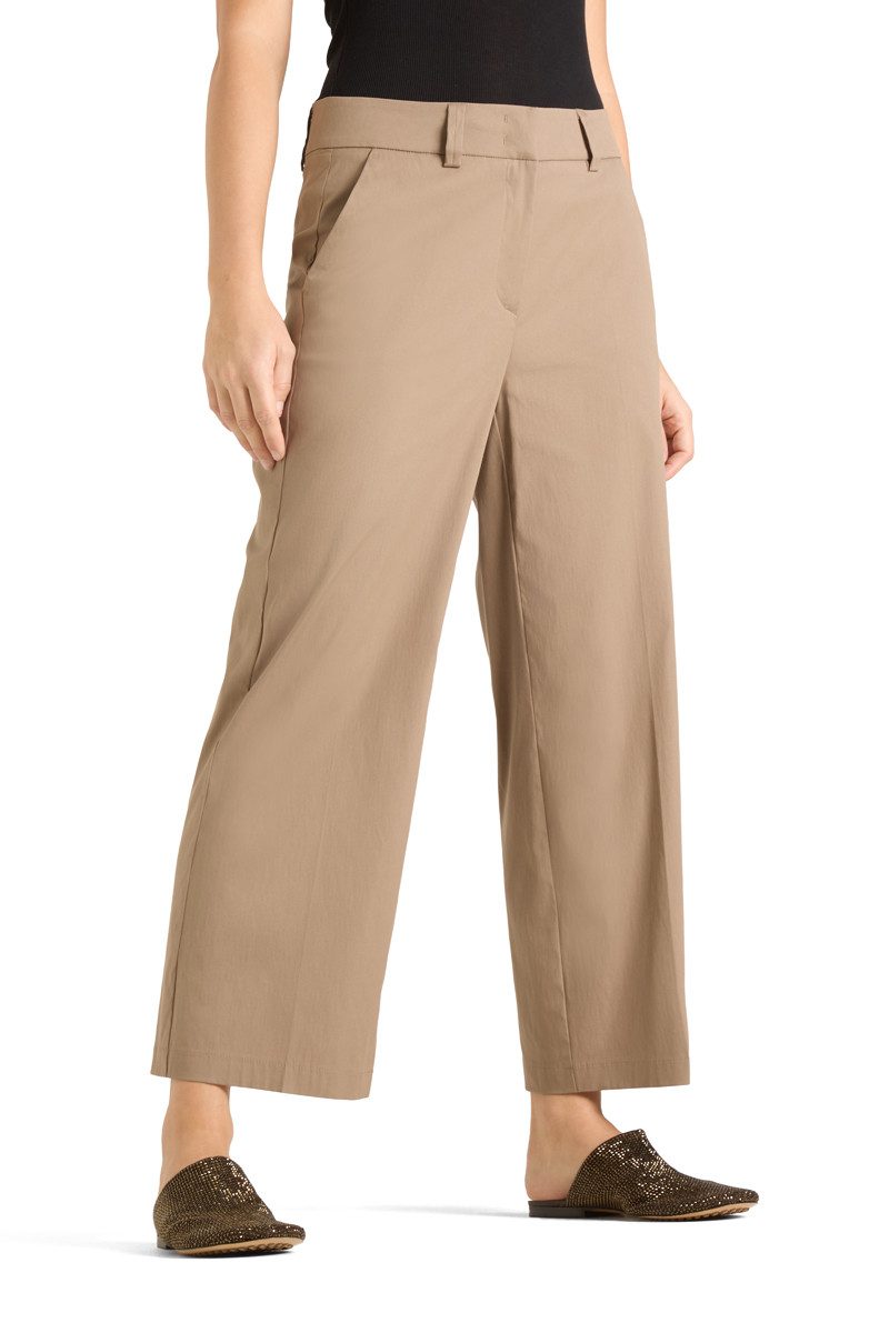 Cambio 5-Pocket-Hose