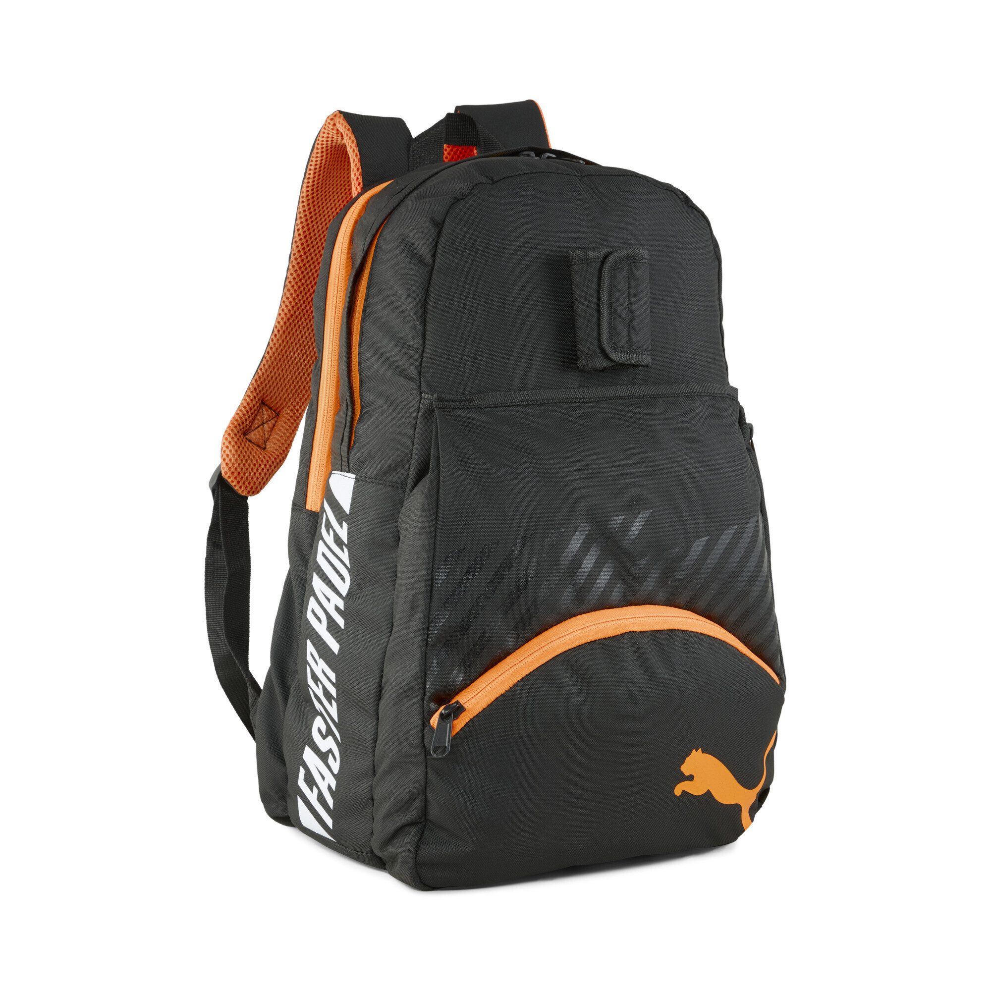 PUMA Sportrucksack NOVA ELITE Padel-Rucksack Erwachsene