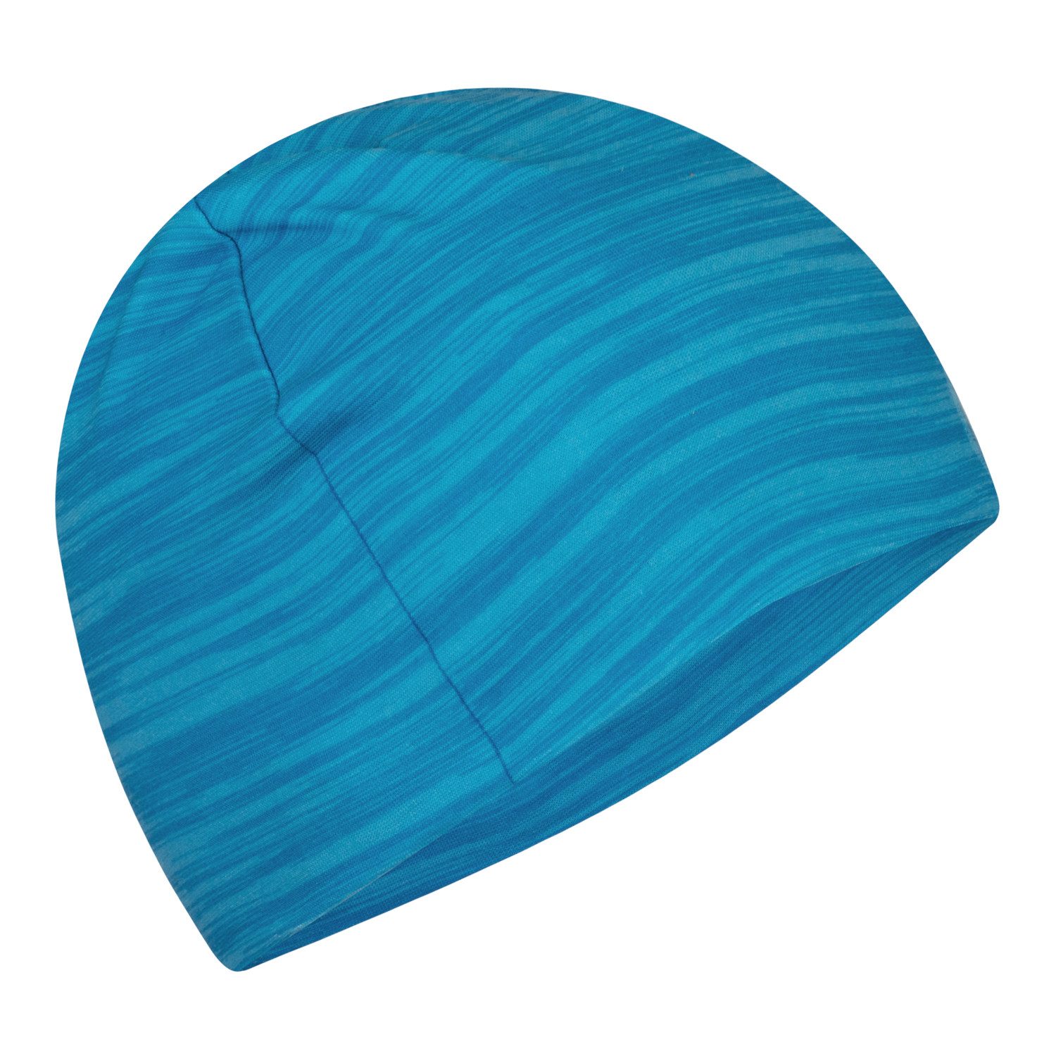 TROLLKIDS Stirnband Kids Ultra-light Beanie