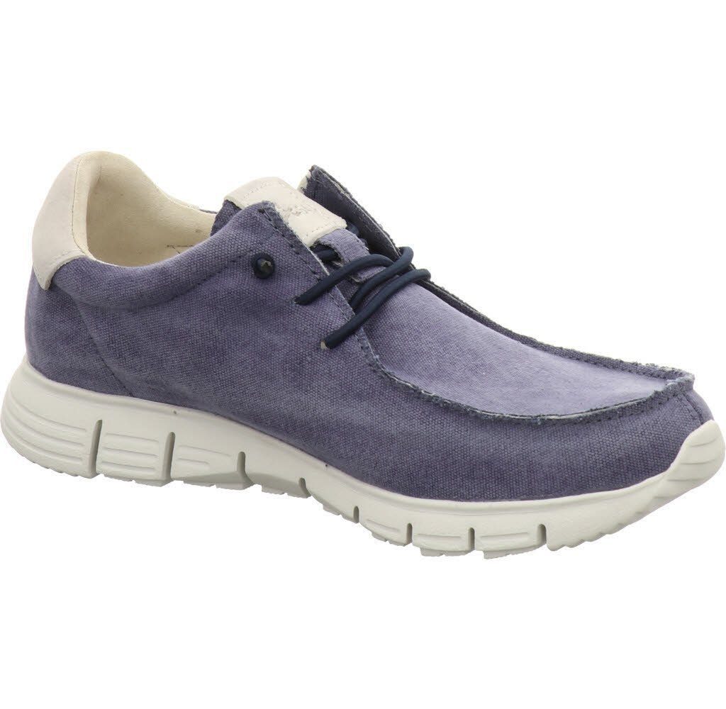 SIOUX Mokrunner Sneaker