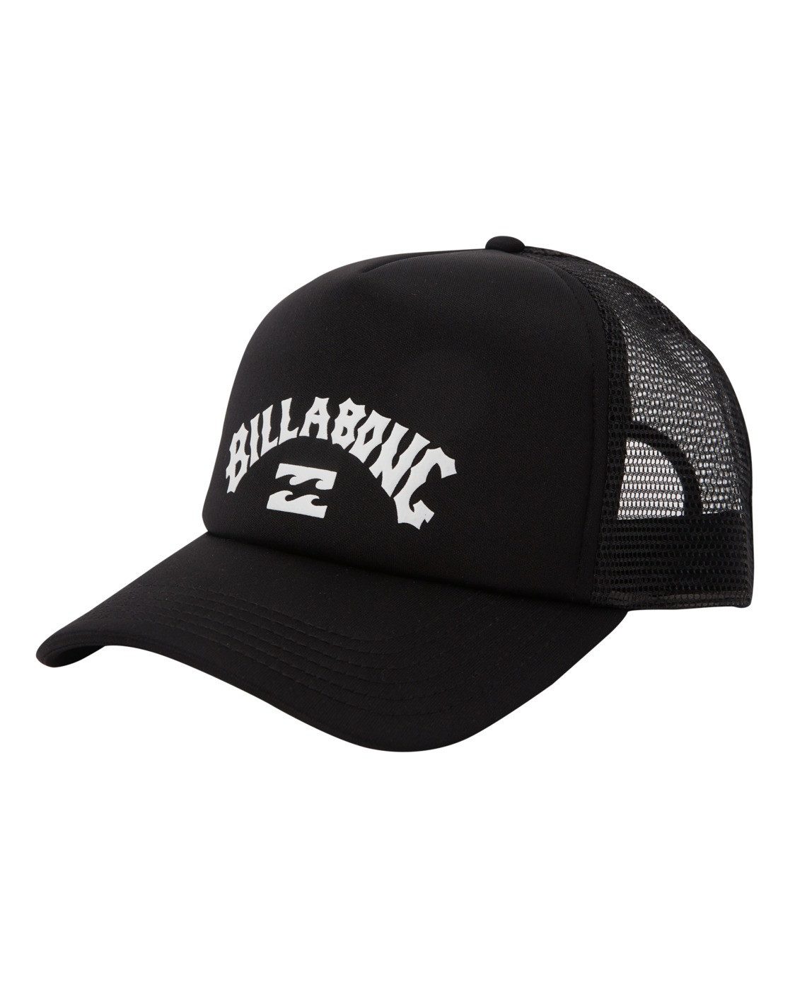 Billabong Trucker Cap Podium