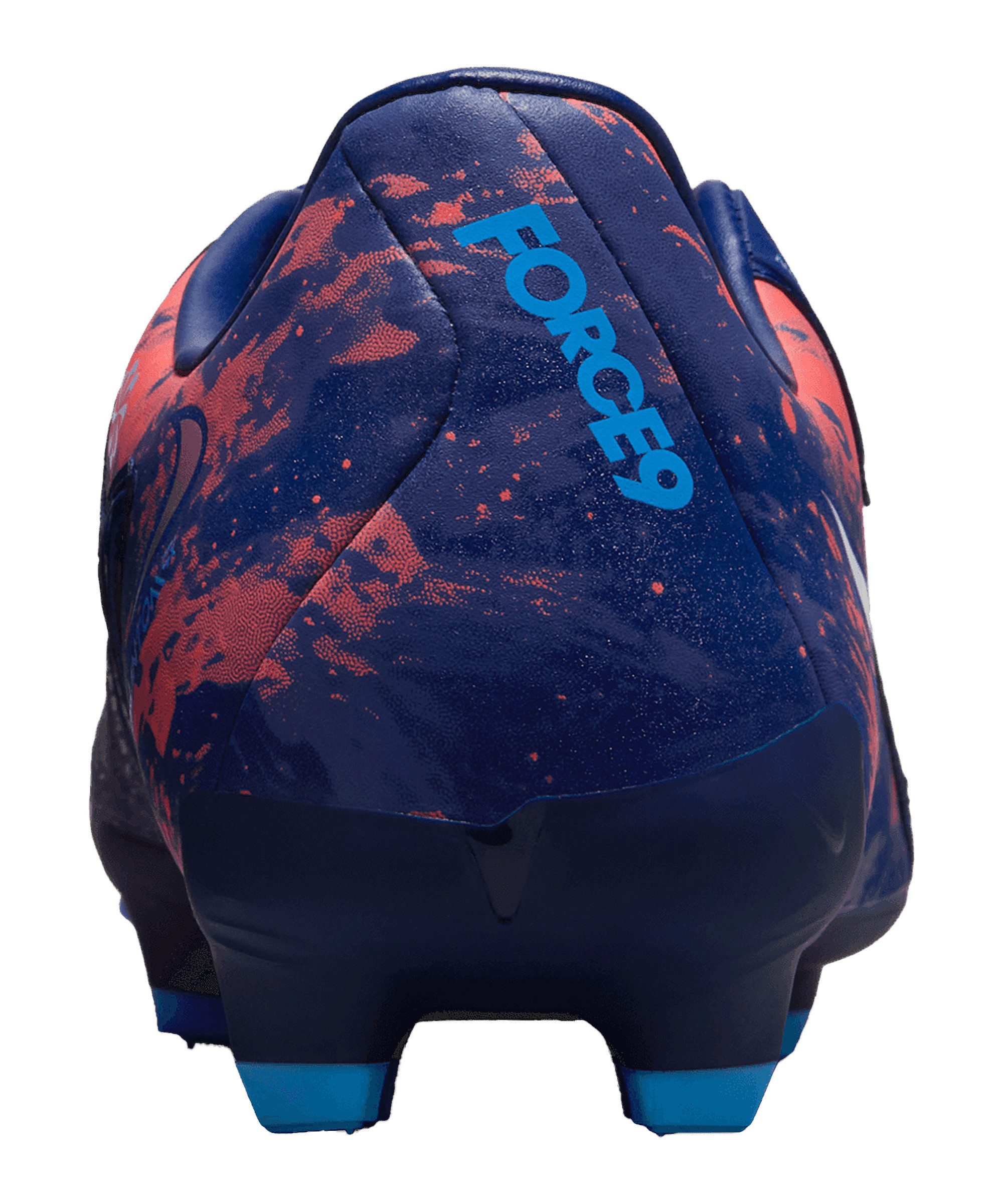 Nike Nike Performance Fußballschuh