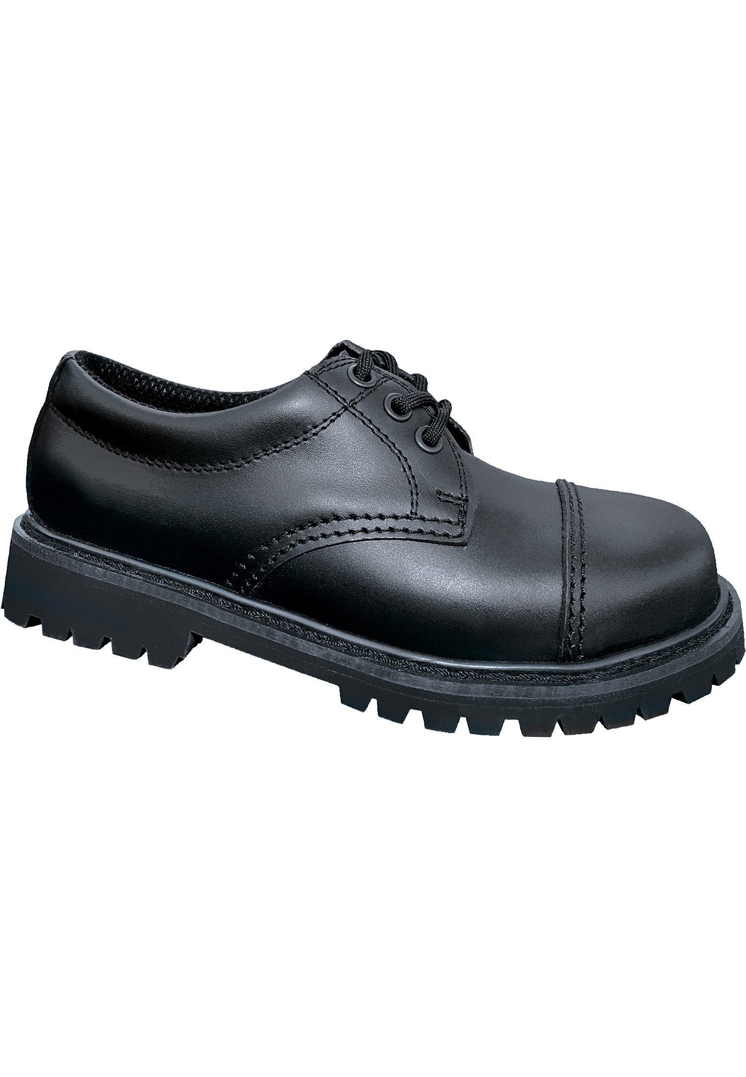 Brandit Brandit Accessoires Phantom Shoes Sneaker (1-tlg) günstig online kaufen