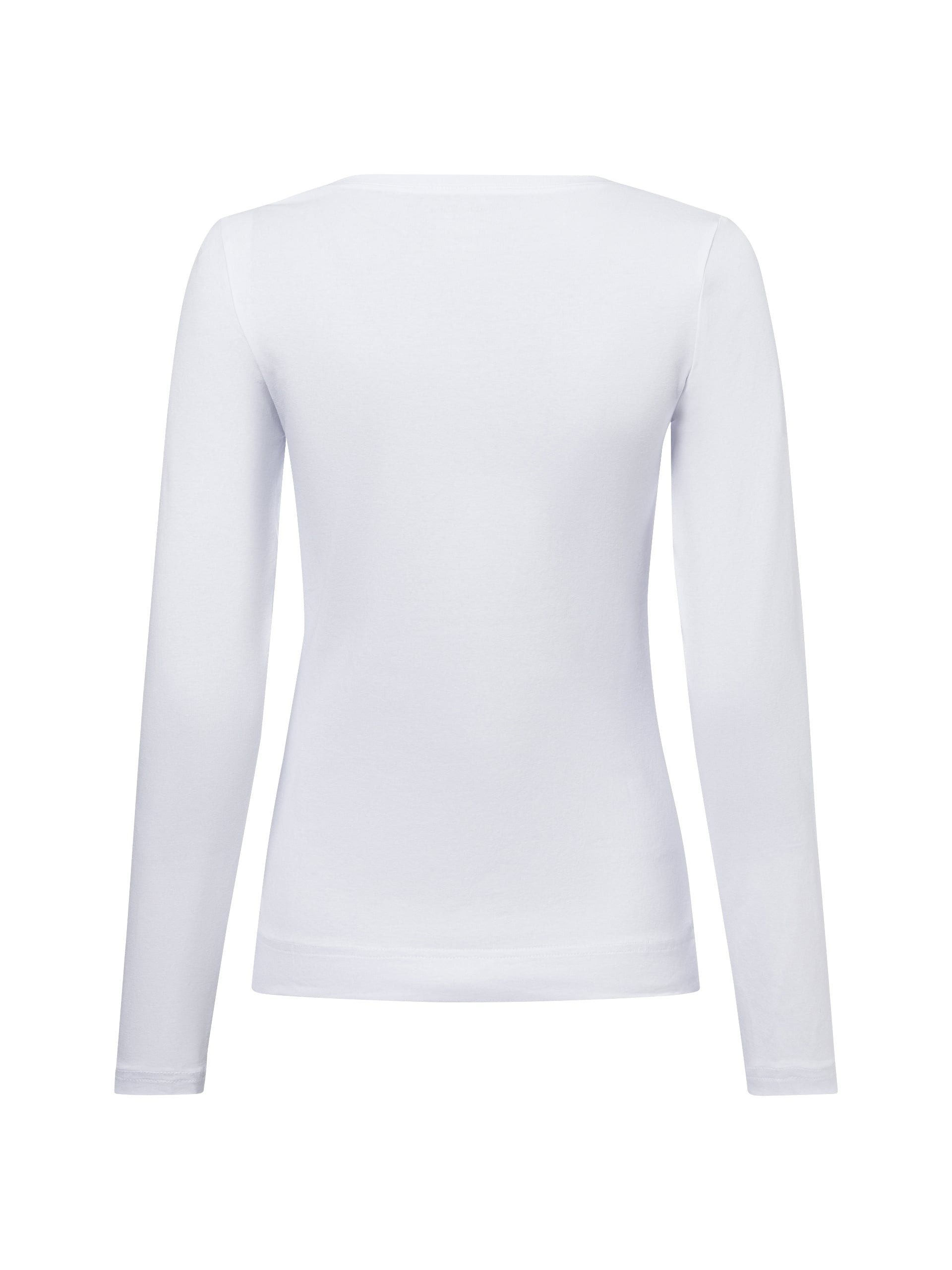 Marie Lund Langarmshirt günstig online kaufen