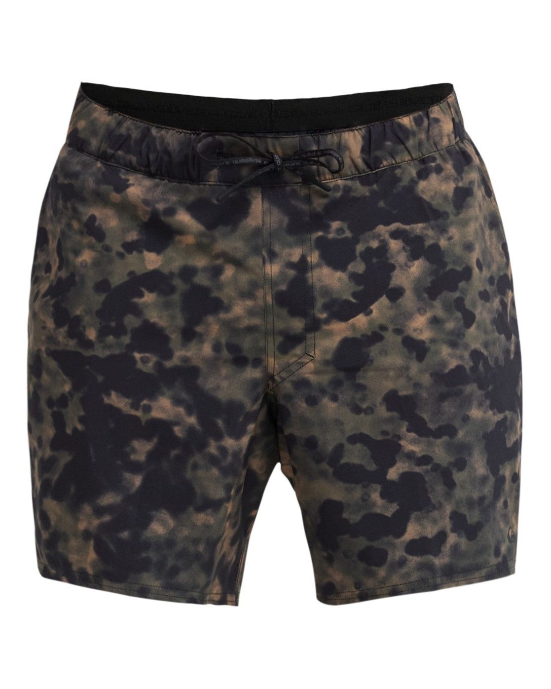 Boardshorts Highline Amphibian 17"
