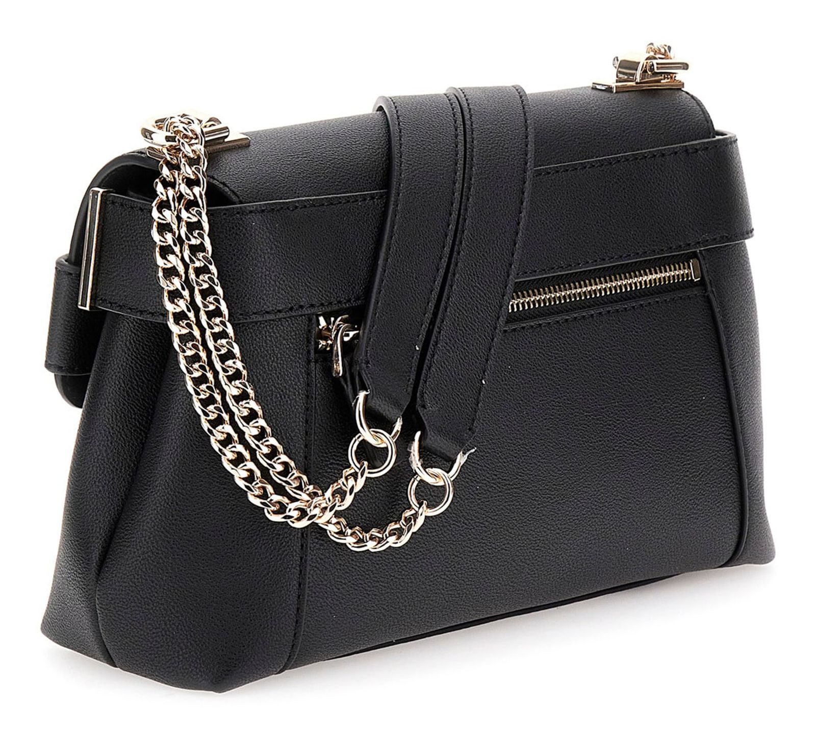 Guess Schultertasche Convertible Xbody Flap Bag günstig online kaufen