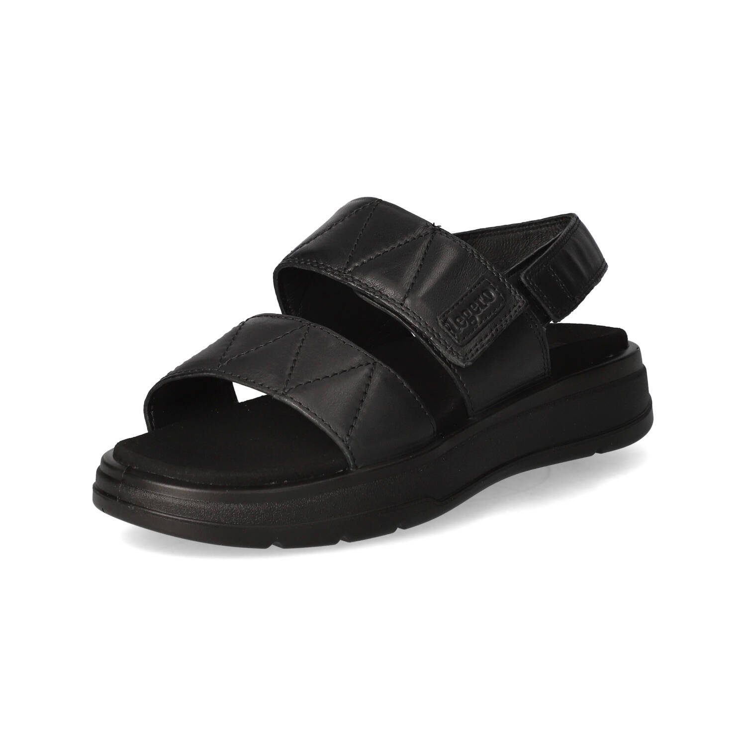 Legero Sandalen SUNWALKER Sandalette