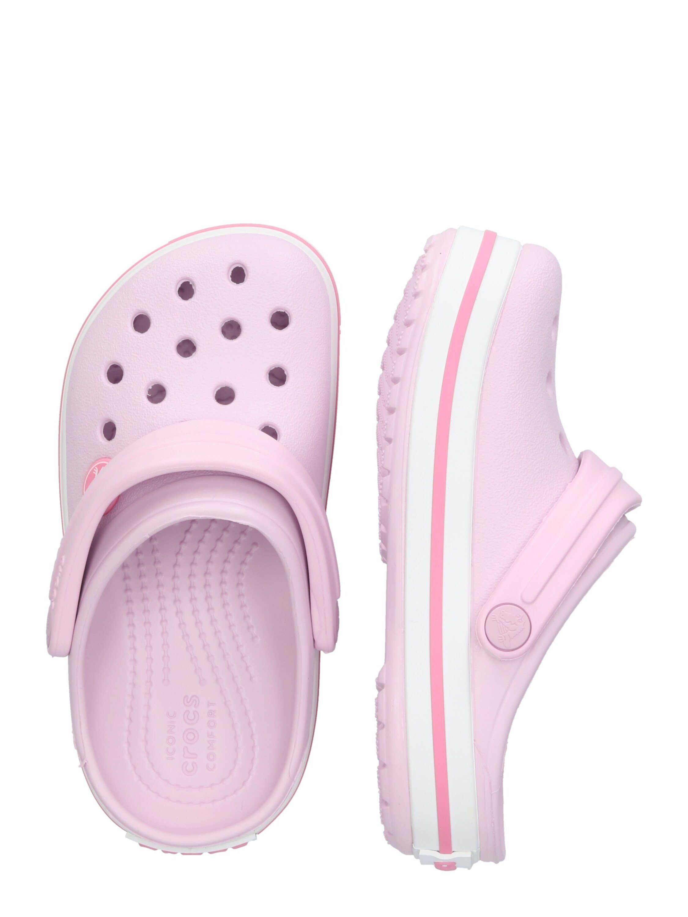 Crocs Sandale (1-tlg) günstig online kaufen