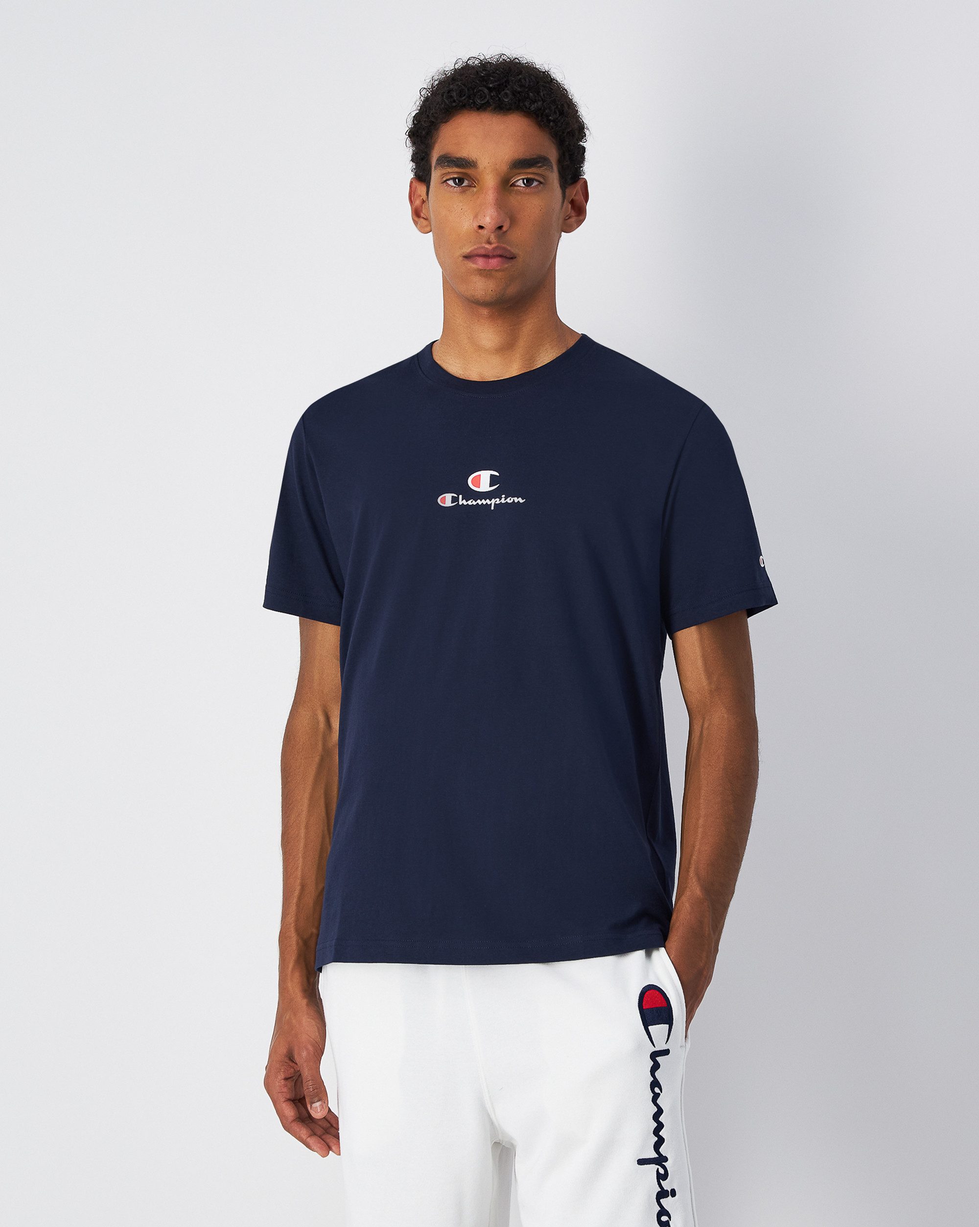 Champion T-Shirt