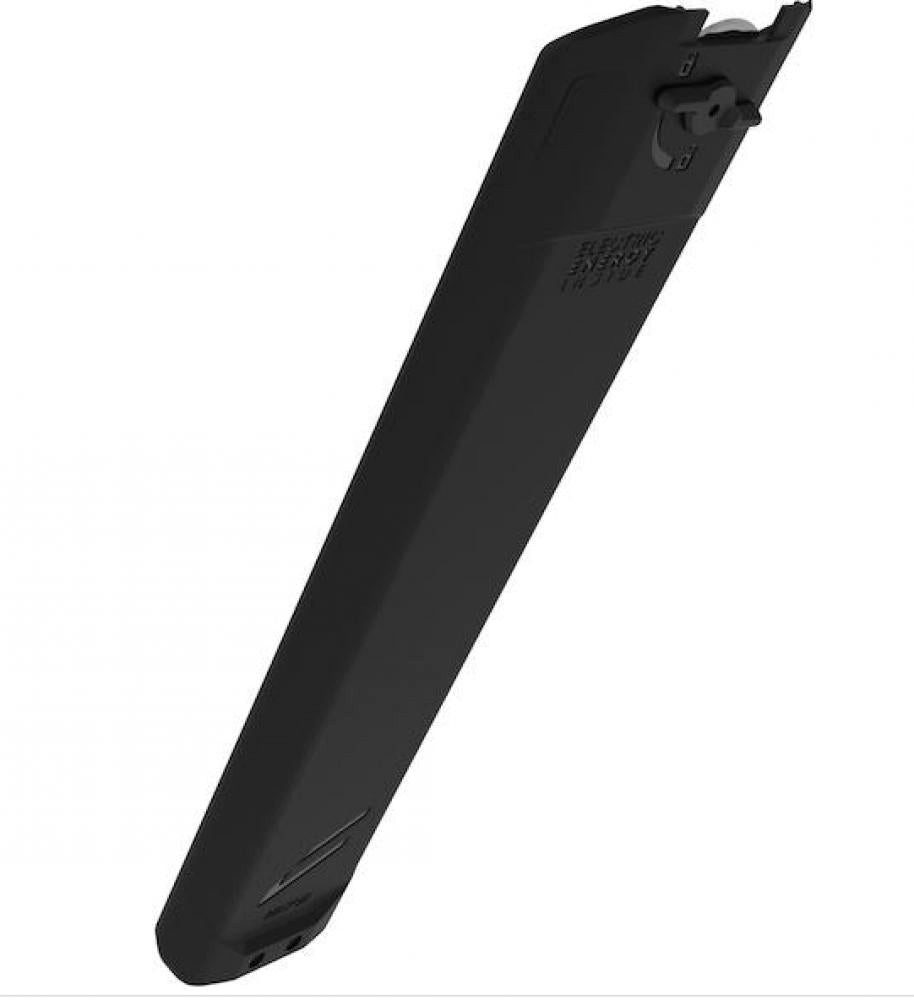 Centurion Schutzblech Centurion Batterieabdeckung Bosch Intube Für 500Wh Intube-Akku Ab My20