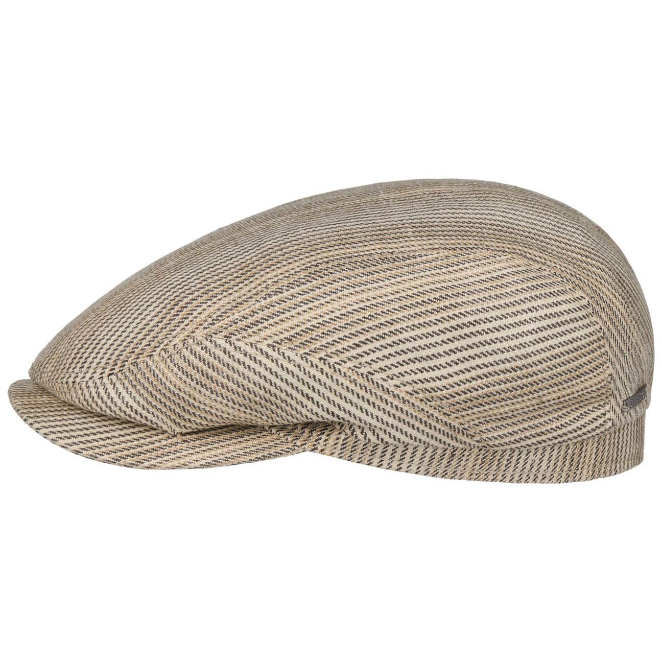 Flat Cap