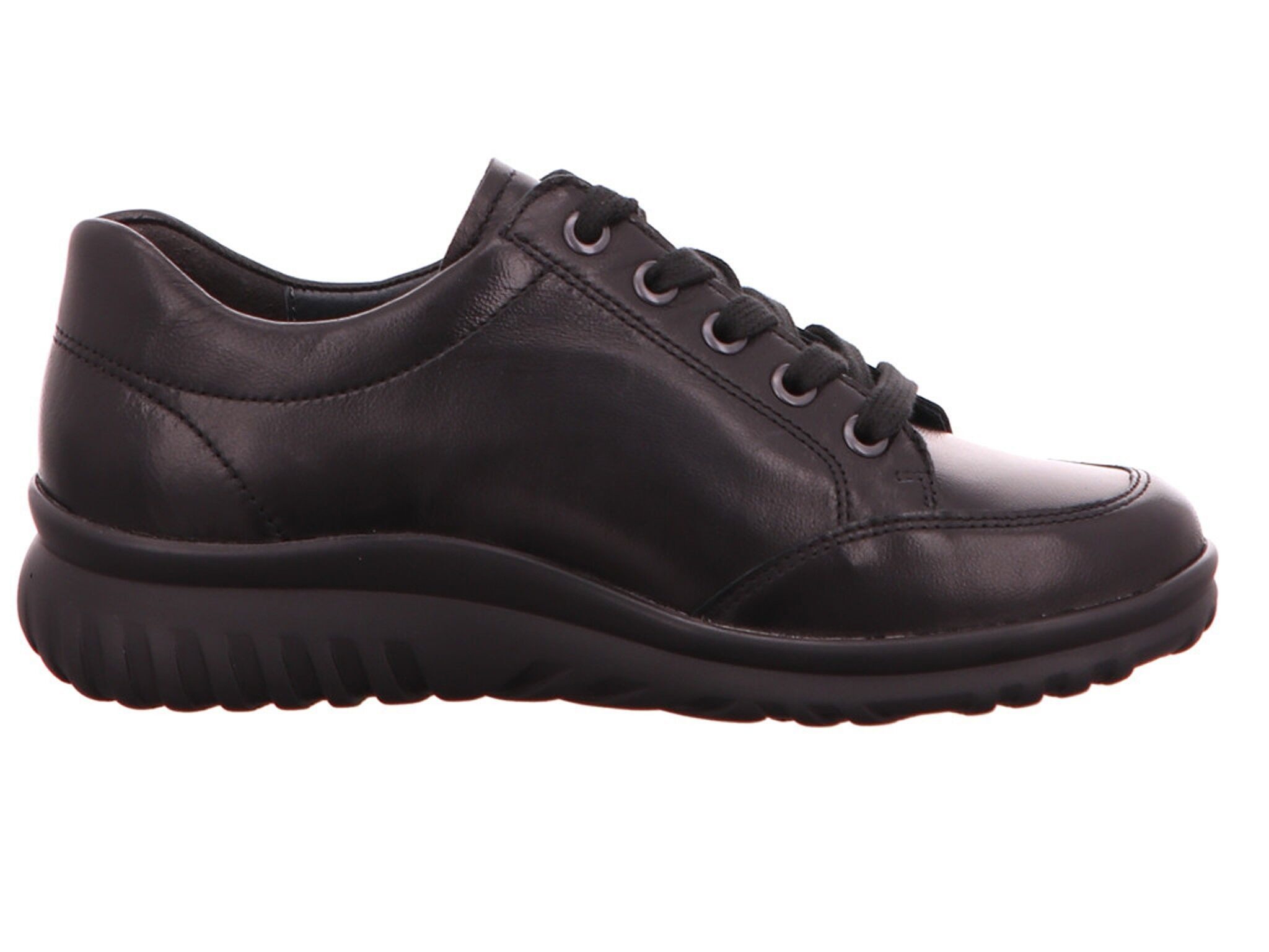 Semler Lena Schnürschuh (2-tlg)