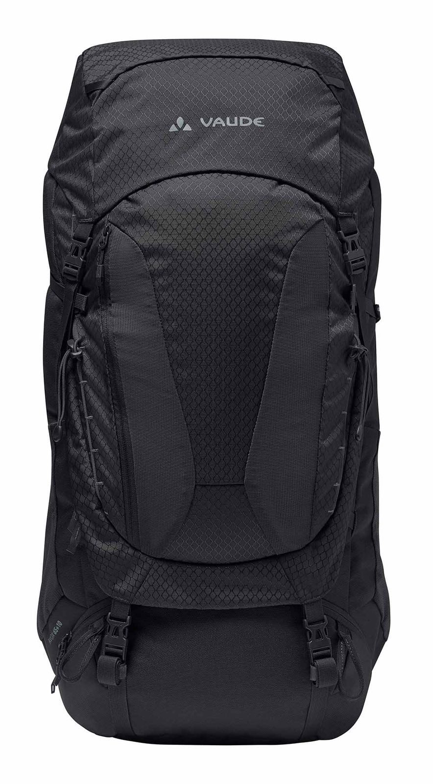 VAUDE Trekkingrucksack Avox 65 + 10 (Set, 2-tlg)