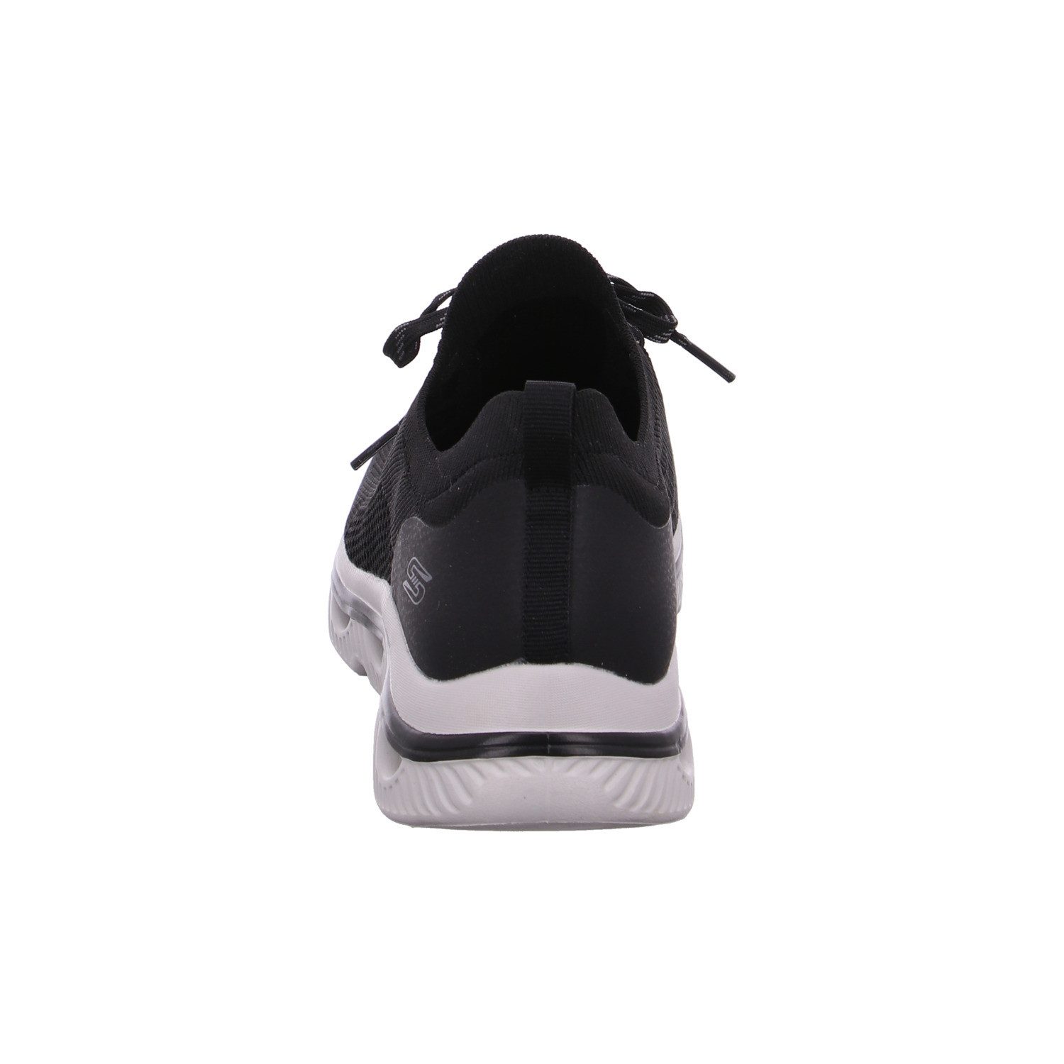 Skechers Arc Waves Trainingsschuh günstig online kaufen