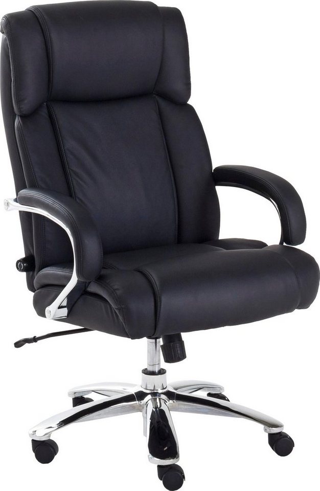MCA furniture Schreibtischstuhl »REAL COMFORT 5« | OTTO