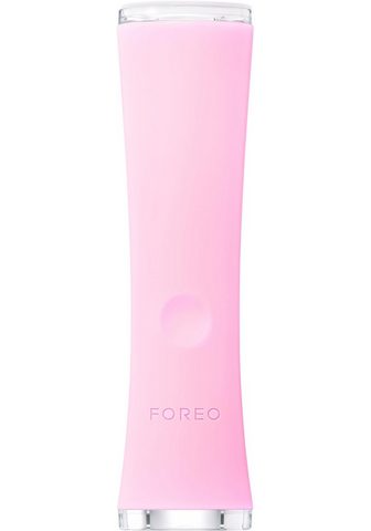 FOREO Lichttherapiegerät "ESPADA&q...