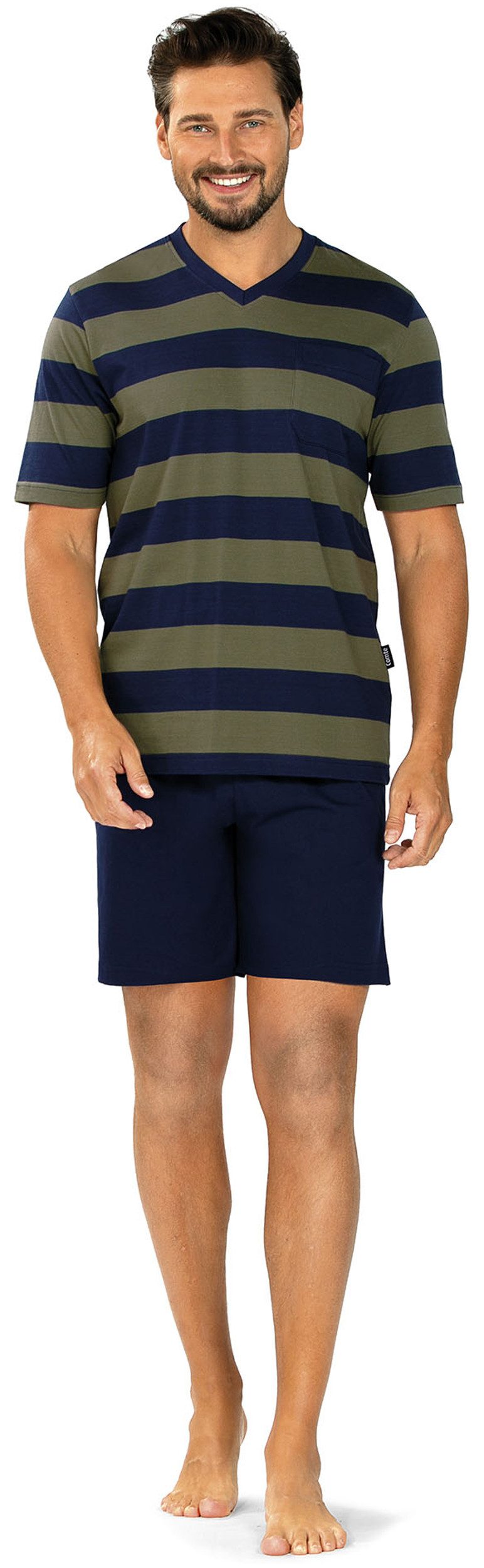 Comte Shorty Lunar Lounge (Set, 2 günstig online kaufen