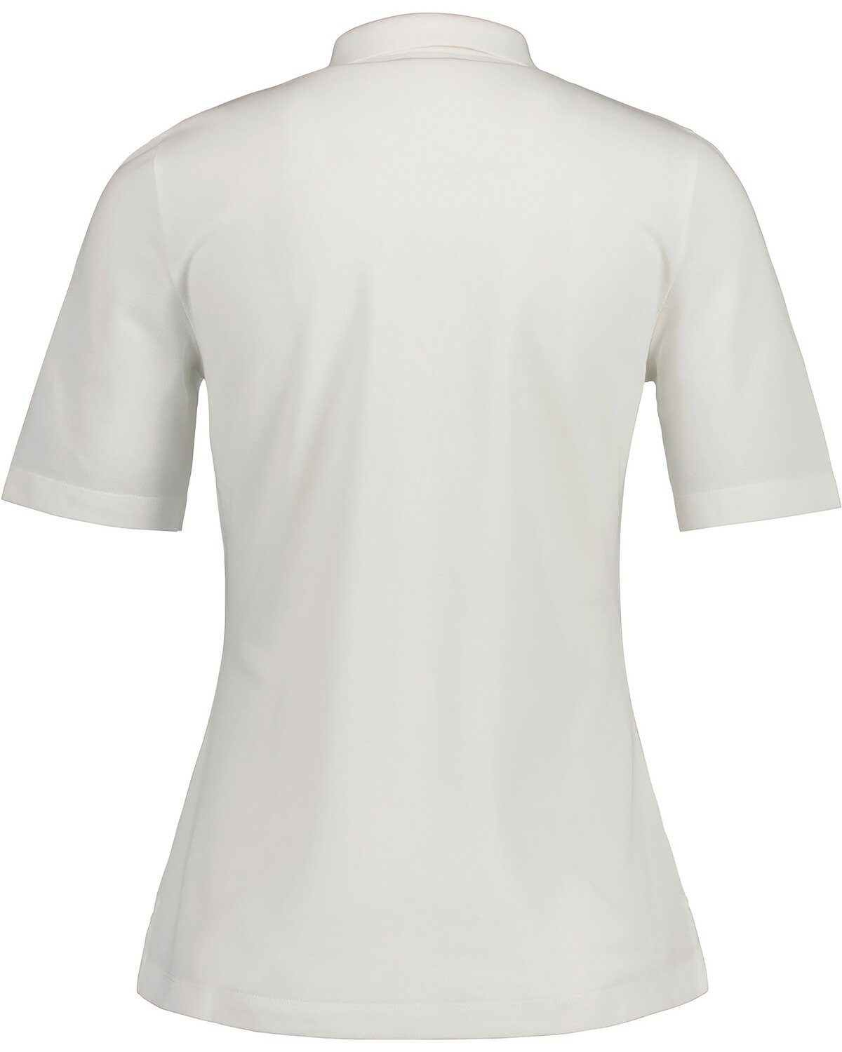Gant Poloshirt SLIM SHIELD KA PIQUE günstig online kaufen