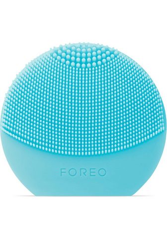 FOREO Электрический щетка для чистки лица &q...