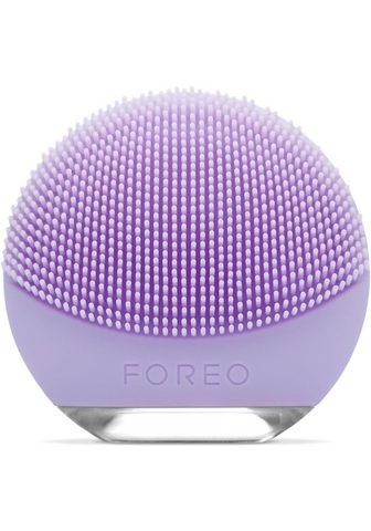 FOREO Электрический щетка для чистки лица &q...
