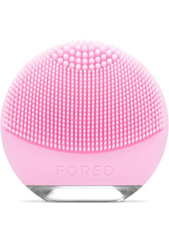 FOREO Электрический щетка для чистки лица &q...