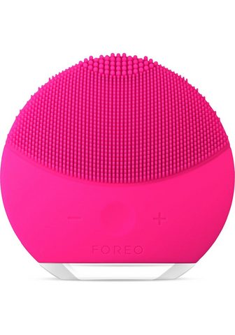 FOREO Электрический щетка для чистки лица &q...