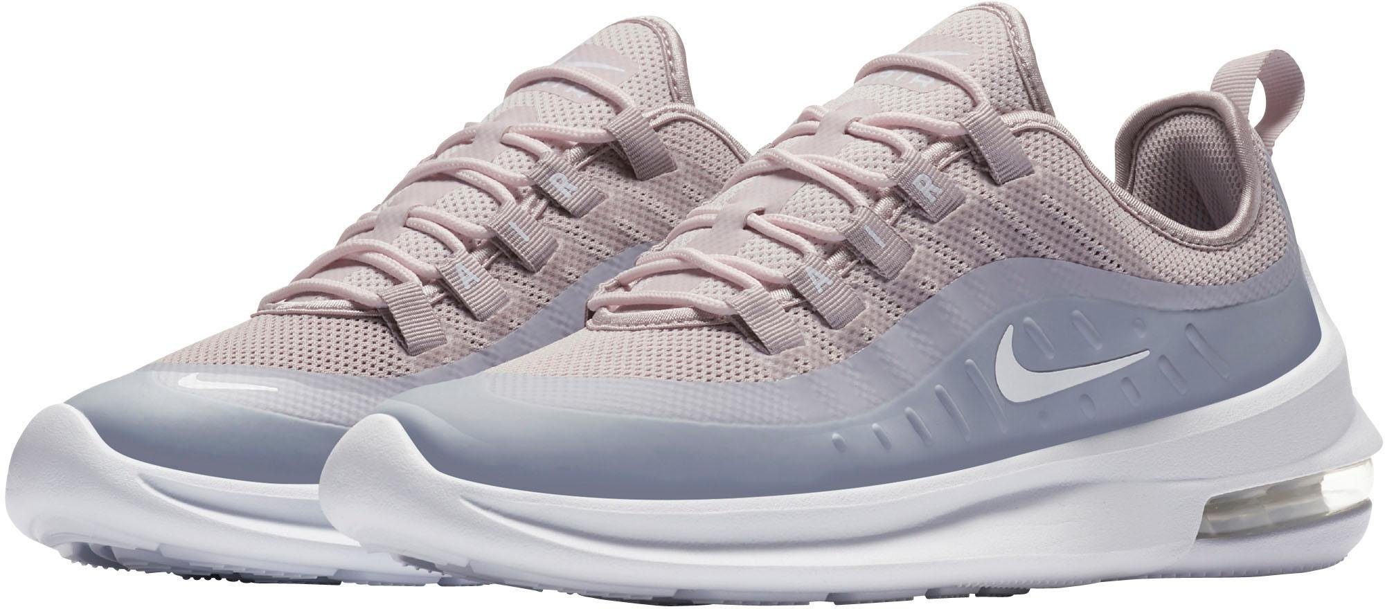 air max nike frauen air max nike frauen